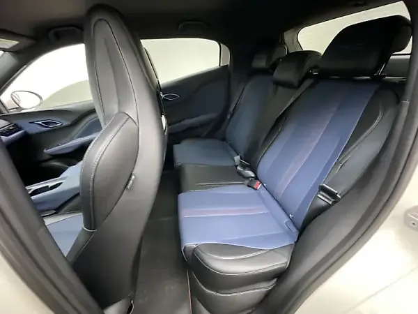 BYD Dolphin Mini - Imagem 16