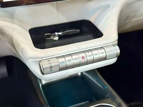 BYD Dolphin - Imagem 15