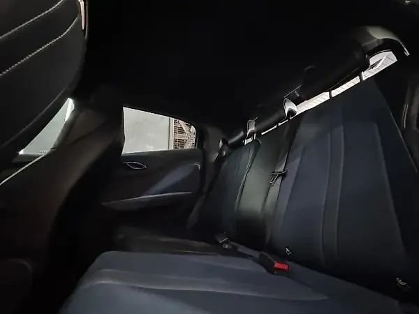 BYD Dolphin - Imagem 9