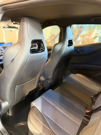 BYD Dolphin Mini - Imagem 7