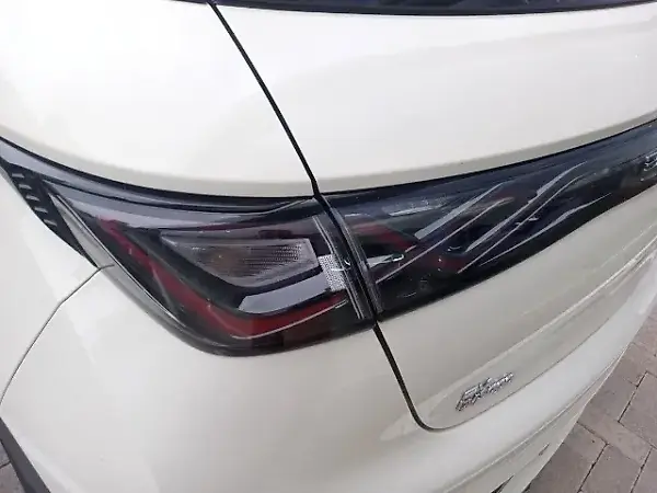 BYD Dolphin - Imagem 6