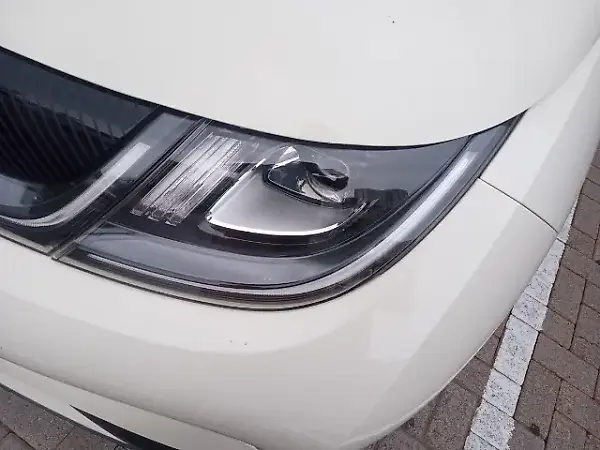 BYD Dolphin - Imagem 5