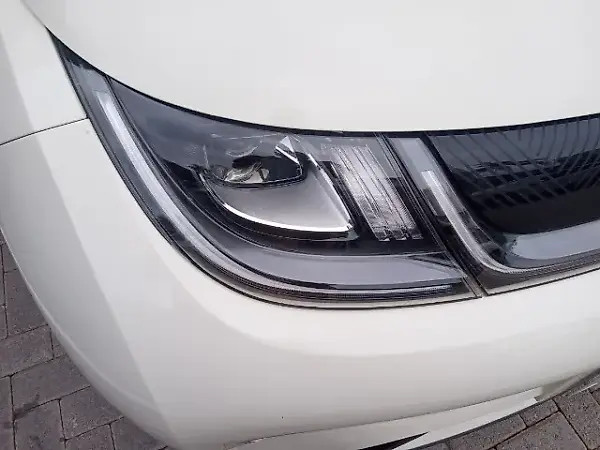 BYD Dolphin - Imagem 8