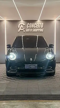GWM Ora 03 - Imagem 3
