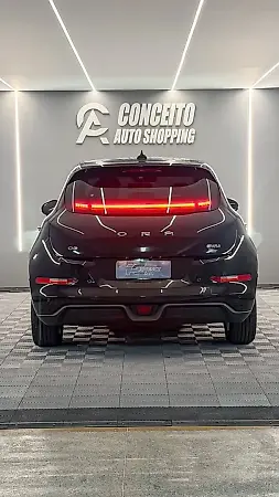 GWM Ora 03 - Imagem 6