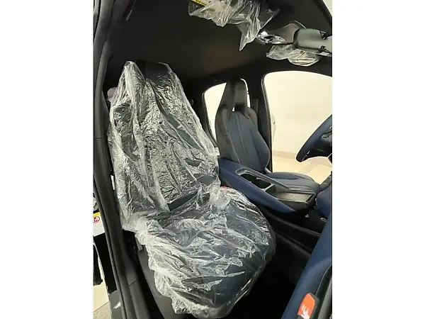 BYD Dolphin Mini - Imagem 12