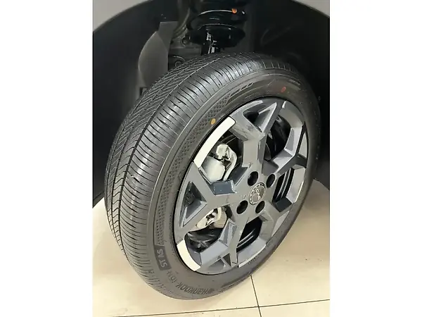 BYD Dolphin Mini - Imagem 19