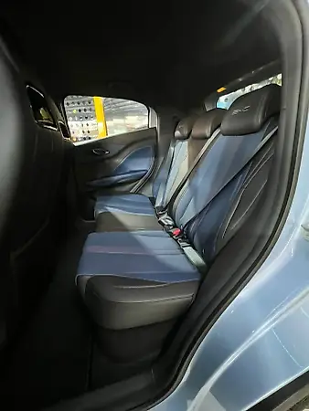 BYD Dolphin Mini - Imagem 5