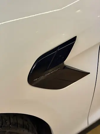 BYD Seal - Imagem 3