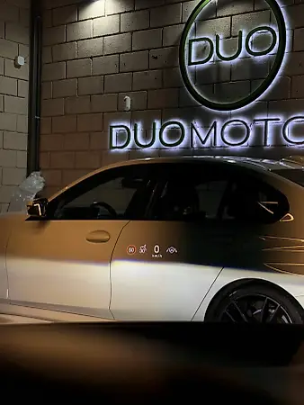 BYD Seal - Imagem 10