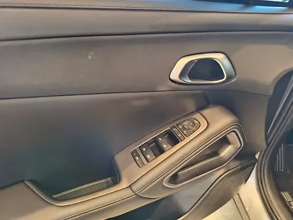 BYD Yuan Pro - Imagem 8