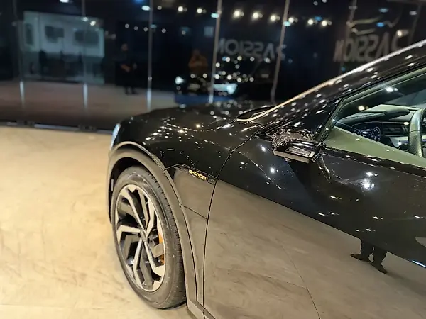 Audi E-tron - Imagem 19