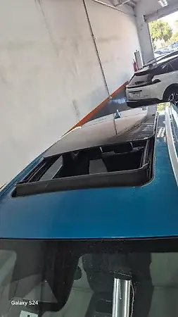 BYD Yuan Plus - Imagem 7