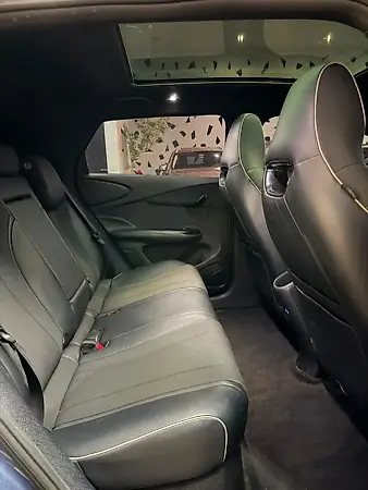BYD Dolphin Plus - Imagem 10