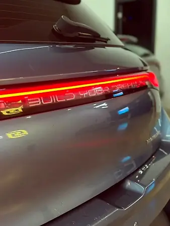 BYD Dolphin Plus - Imagem 17
