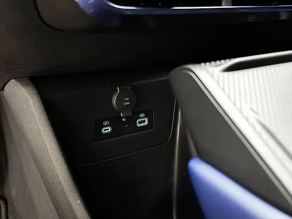 BYD Dolphin Mini - Imagem 15