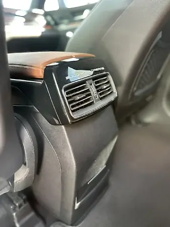 BYD Tang - Imagem 8