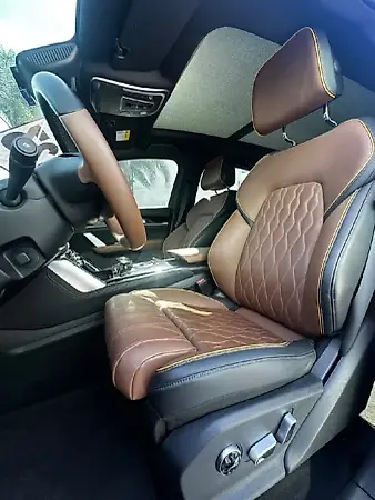 BYD Tang - Imagem 10
