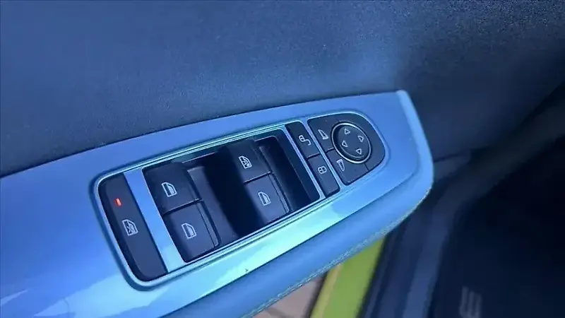 BYD Dolphin Mini - Imagem 14
