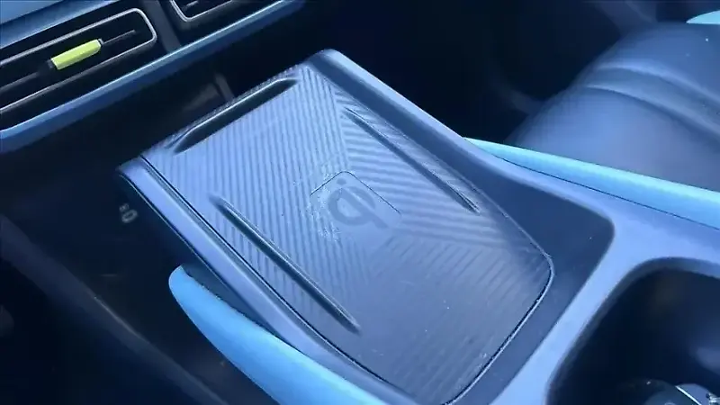 BYD Dolphin Mini - Imagem 16