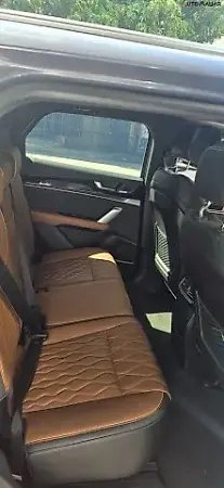 BYD Tang - Imagem 6