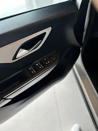 JAC E-JS1 - Imagem 7