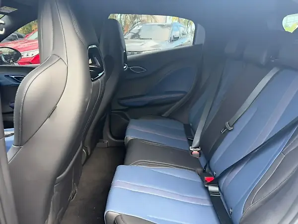 BYD Dolphin Mini - Imagem 6