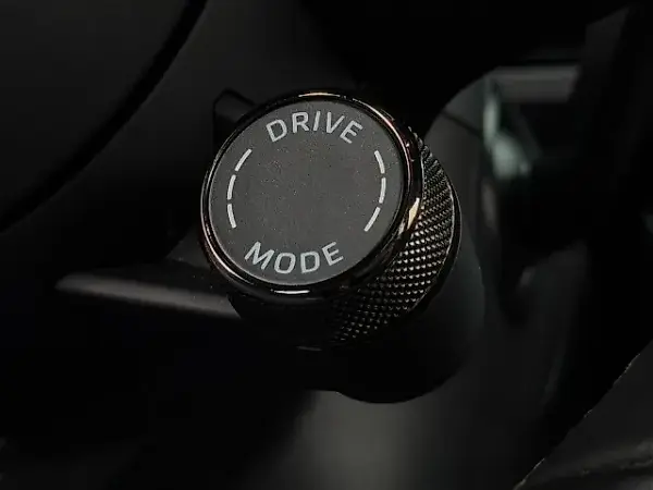 Porsche Macan - Imagem 15