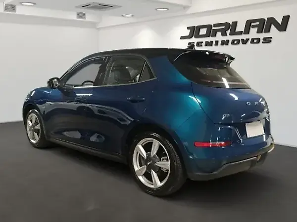 GWM Ora 03 - Imagem 4
