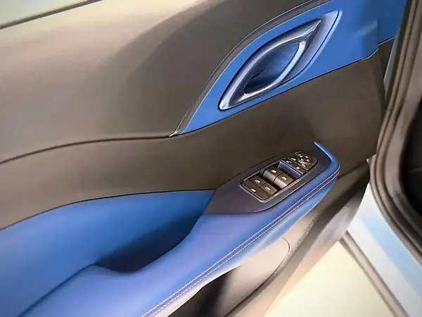 BYD Dolphin Mini - Imagem 19