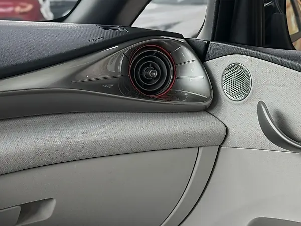 BYD Dolphin - Imagem 16