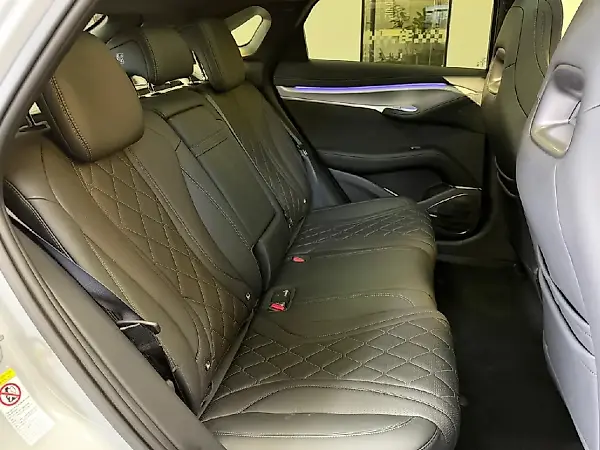 BYD T3 - Imagem 17