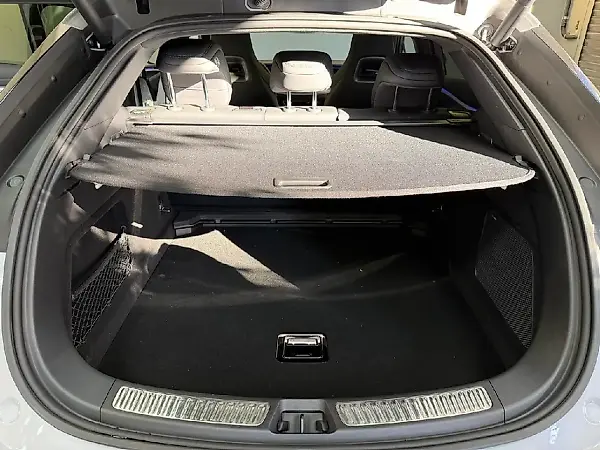 BYD T3 - Imagem 20