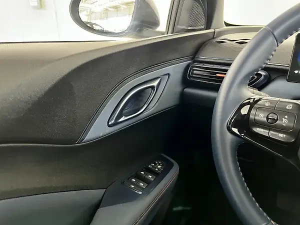 BYD Dolphin Mini - Imagem 19