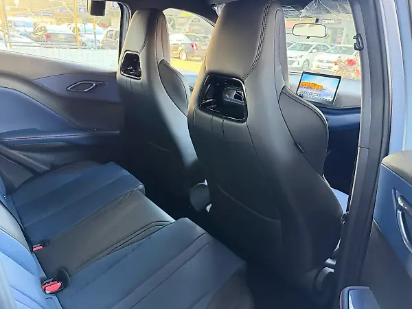BYD Dolphin Mini - Imagem 11