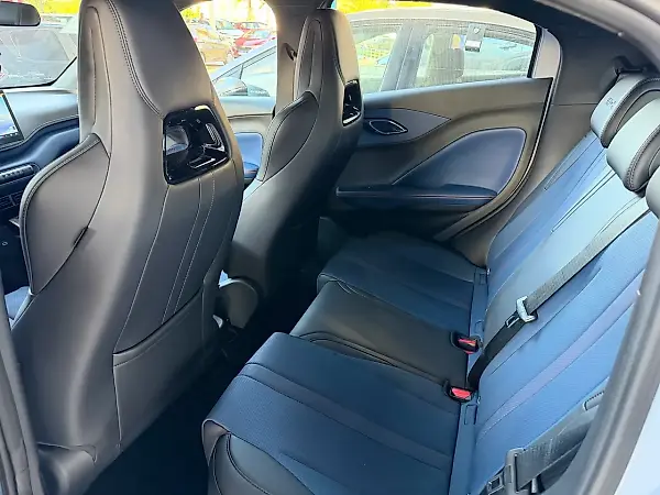 BYD Dolphin Mini - Imagem 12