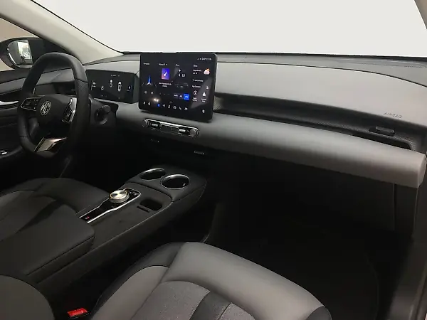 Mg Motor Mg S5 - Imagem 7