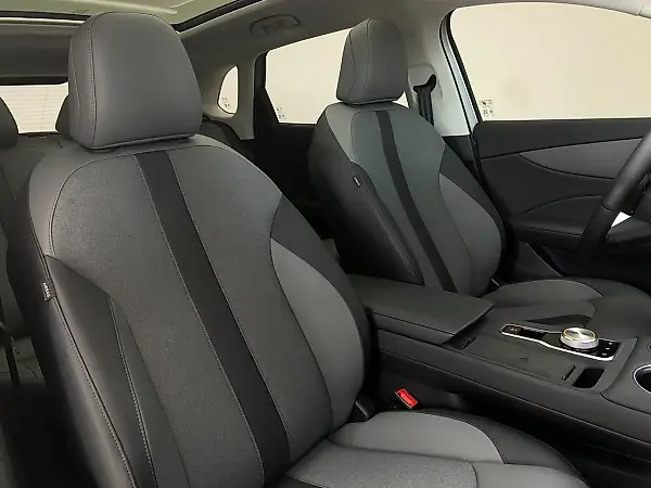 Mg Motor Mg S5 - Imagem 8