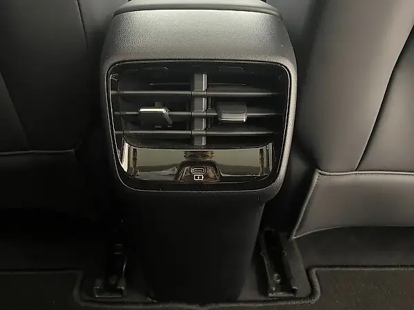 Mg Motor Mg S5 - Imagem 16