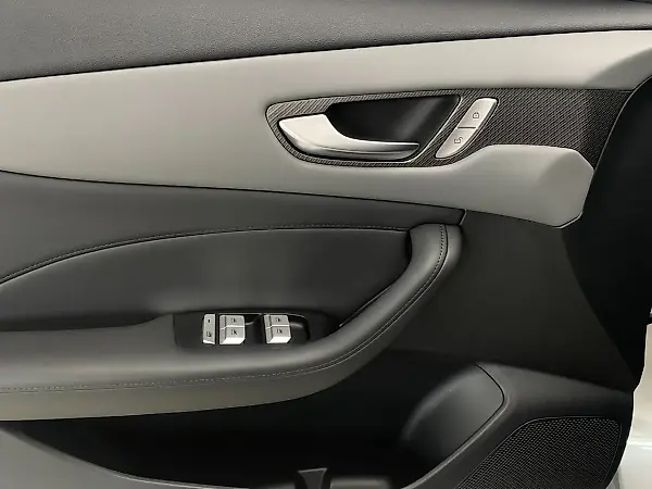 Mg Motor Mg S5 - Imagem 17