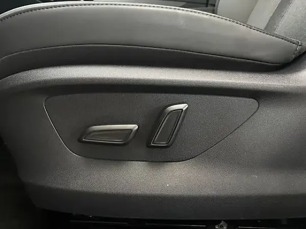 Mg Motor Mg S5 - Imagem 20