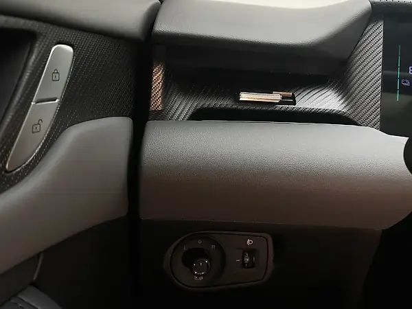 Mg Motor Mg S5 - Imagem 18