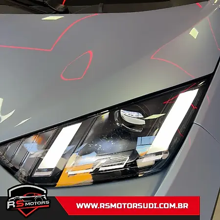 BYD Dolphin Mini - Imagem 7