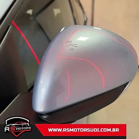 BYD Dolphin Mini - Imagem 12
