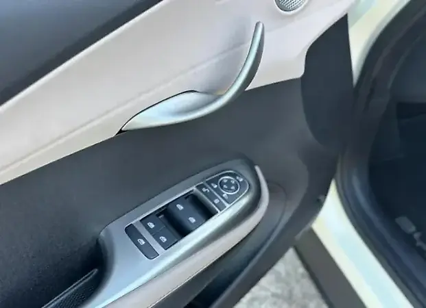 BYD Dolphin - Imagem 5