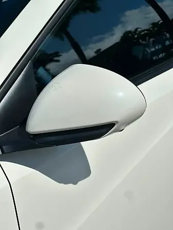 BYD Dolphin Mini - Imagem 7