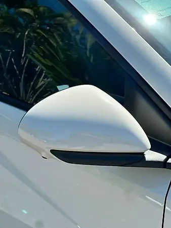 BYD Dolphin Mini - Imagem 8