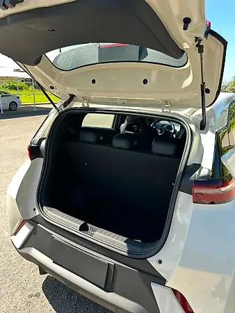 BYD Dolphin Mini - Imagem 11