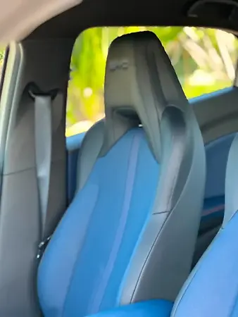 BYD Dolphin Mini - Imagem 17