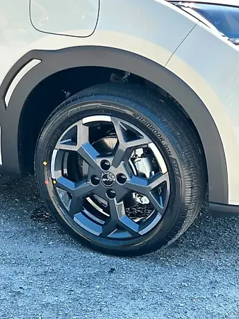 BYD Dolphin Mini - Imagem 20